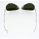 GAFAS DE SOL RAYBAN LENNY KRAVITZ RB R0101S