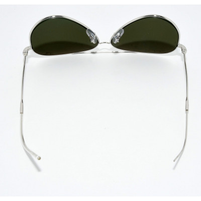 GAFAS DE SOL RAYBAN LENNY KRAVITZ RB R0101S