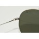 GAFAS DE SOL RAYBAN LENNY KRAVITZ RB R0101S