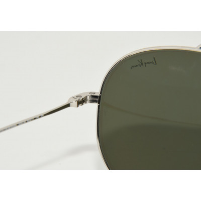 GAFAS DE SOL RAYBAN LENNY KRAVITZ RB R0101S