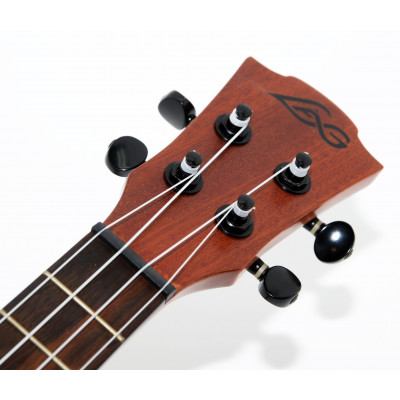 UKELELE LAG U77C