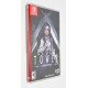 VIDEOJUEGO SWITCH CLOCK TOWER REWIND