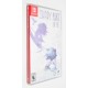 VIDEOJUEGO SWITCH SHADY PART OF ME