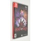 VIDEOJUEGO SWITCH CURSE OF THE DEAD GODS