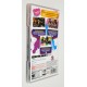 VIDEOJUEGO SWITCH LOLLIPOP CHAINSAW REPOP