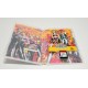 VIDEOJUEGO SWITCH LOLLIPOP CHAINSAW REPOP