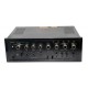 AMPLIFICADOR SANSUI AU-999