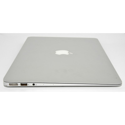 MACBOOK AIR 6,2 13' 2013 / I5 4250U 1.3GHz / 256GB / 4GB