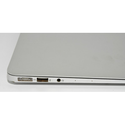 MACBOOK AIR 6,2 13' 2013 / I5 4250U 1.3GHz / 256GB / 4GB