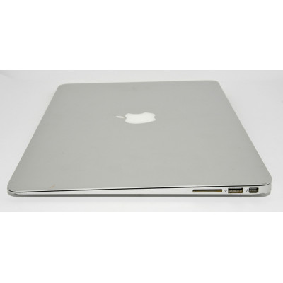 MACBOOK AIR 6,2 13' 2013 / I5 4250U 1.3GHz / 256GB / 4GB