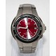 RELOJ CITIZEN ATTESA