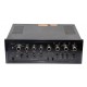 AMPLIFICADOR SANSUI AU-999