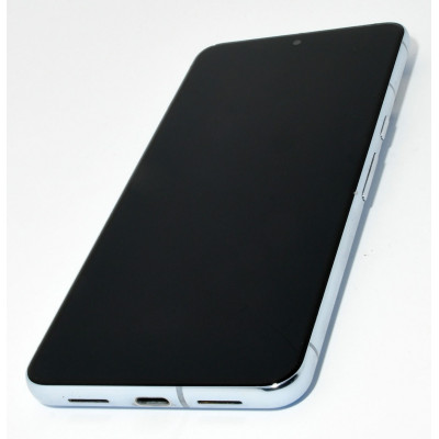 GOOGLE PIXEL 8 PRO 256GB AZUL