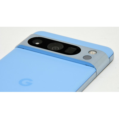 GOOGLE PIXEL 8 PRO 256GB AZUL