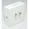 AURICULARES APPLE AIRPODS 4 MXP63ZM PRECINTADO