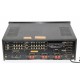 AMPLIFICADOR SANSUI AU-999