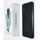 ZTE BLADE A53 PLUS 64GB NEGRO