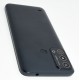 ZTE BLADE A53 PLUS 64GB NEGRO