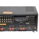 AMPLIFICADOR SANSUI AU-999