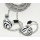 AURICULARES TRN WHITE TIGER