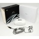 AURICULARES TRN WHITE TIGER