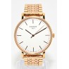 RELOJ TISSOT EVERYTIME T109410A