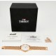 RELOJ TISSOT EVERYTIME T109410A