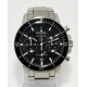 RELOJ BULOVA MARINE STAR CRONO 45MM 96B272