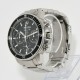 RELOJ BULOVA MARINE STAR CRONO 45MM 96B272