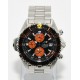 RELOJ CHRIS BENZ DEPTHMETER