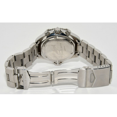 RELOJ CHRIS BENZ DEPTHMETER