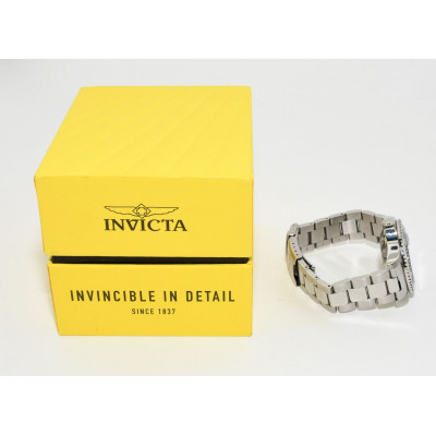RELOJ INVICTA AUTOMATIC