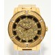 RELOJ GUESS FRONTIER W0799G2