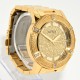 RELOJ GUESS FRONTIER W0799G2