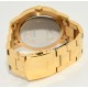 RELOJ GUESS FRONTIER W0799G2
