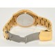 RELOJ GUESS FRONTIER W0799G2