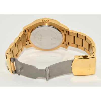 RELOJ GUESS FRONTIER W0799G2