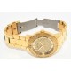 RELOJ GUESS FRONTIER W0799G2