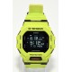 RELOJ CASIO G-SHOCK GBD-200