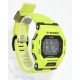 RELOJ CASIO G-SHOCK GBD-200