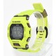 RELOJ CASIO G-SHOCK GBD-200