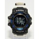 RELOJ CASIO G-SHOCK 3481- GBD-100 1A7