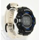 RELOJ CASIO G-SHOCK 3481- GBD-100 1A7