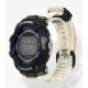 RELOJ CASIO G-SHOCK 3481- GBD-100 1A7