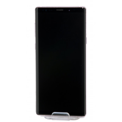 Samsung Galaxy Note 9 128GB