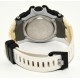 RELOJ CASIO G-SHOCK 3481- GBD-100 1A7