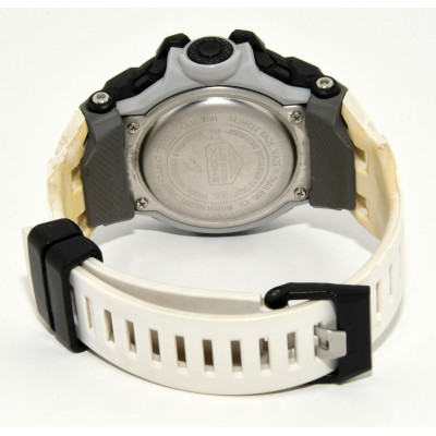 RELOJ CASIO G-SHOCK 3481- GBD-100 1A7