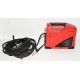 INVERTER PROFESIONAL ICON 1850