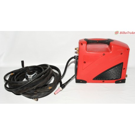 INVERTER PROFESIONAL ICON 1850