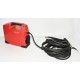 INVERTER PROFESIONAL ICON 1850